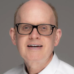 Todd Gabe